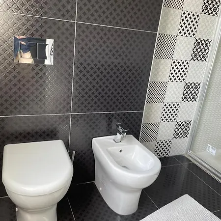 Couette-café Il Duomo