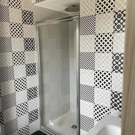 Couette-café Il Duomo 4*