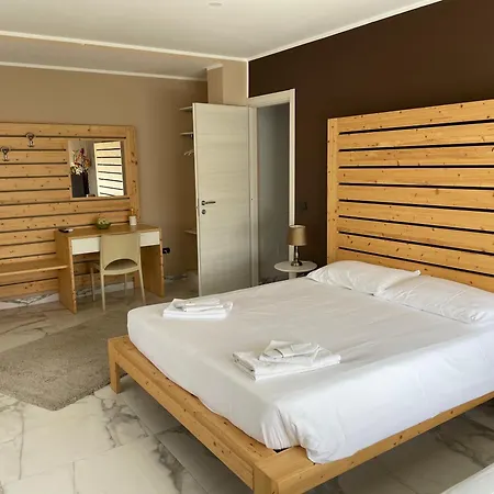 Il Duomo Gioia Tauro