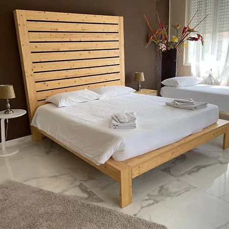 Il Duomo Gioia Tauro