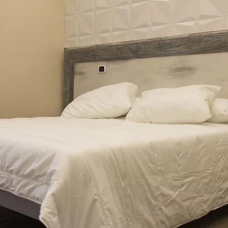 Il Duomo Couette-café