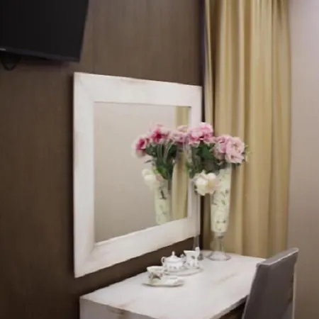 Il Duomo Couette-café