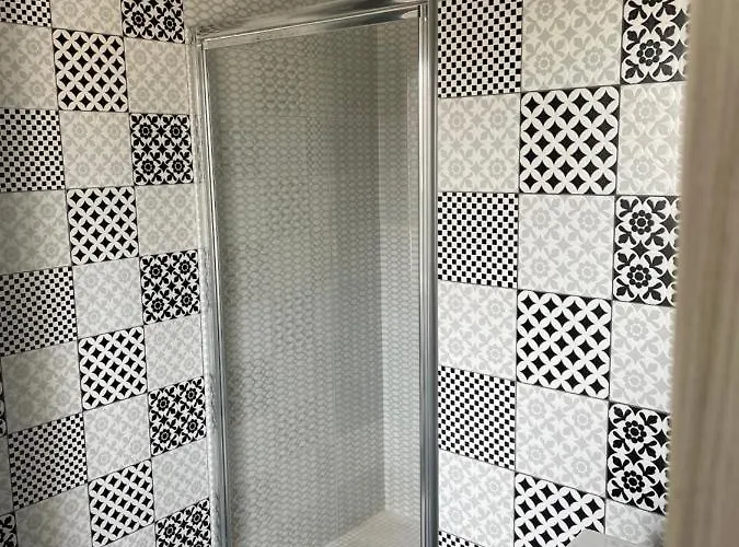 Alojamento de Acomodação e Pequeno-almoço Il Duomo 4*