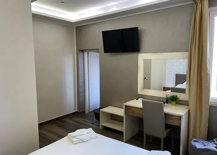 Il Duomo Gioia Tauro