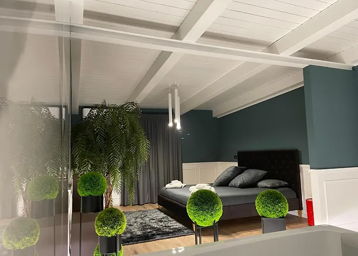 Il Duomo 4* Gioia Tauro