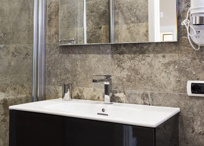 Alojamento de Acomodação e Pequeno-almoço Il Duomo Gioia Tauro