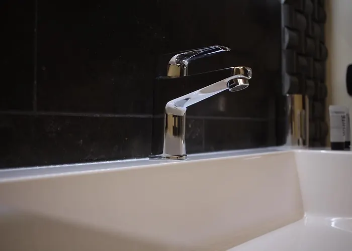 Il Duomo Alojamento de Acomodação e Pequeno-almoço