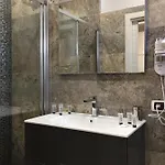 Il Duomo 4* Gioia Tauro