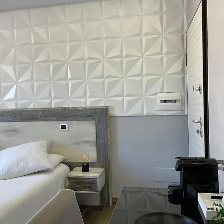 Il Duomo Bed & Breakfast 3*