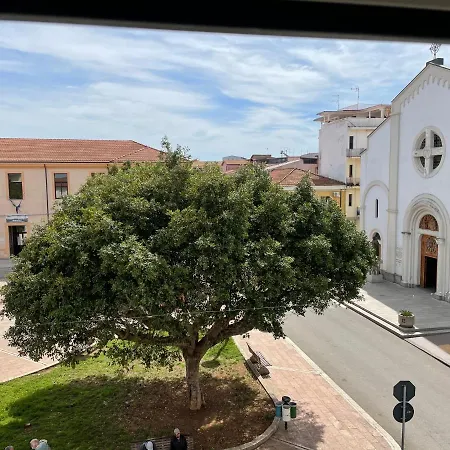 Il Duomo Bed & Breakfast