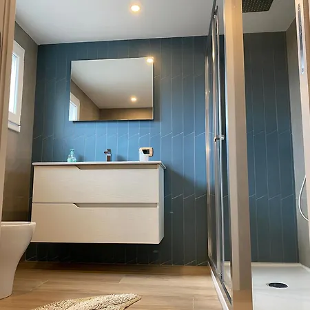 Il Duomo فندق مبيت وإفطار 4*