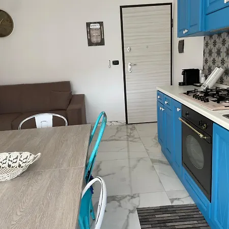 Il Duomo Bed & Breakfast