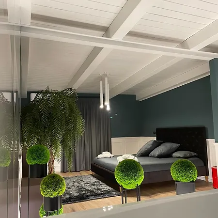 Il Duomo 4* Gioia Tauro