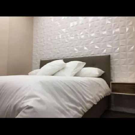 Frühstückspension Il Duomo Gioia Tauro