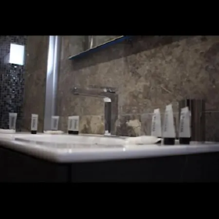 Frühstückspension Il Duomo