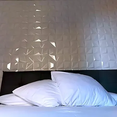 Il Duomo 4* Gioia Tauro