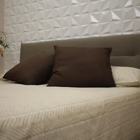 Il Duomo Bed & Breakfast