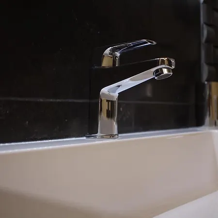 Il Duomo Frühstückspension