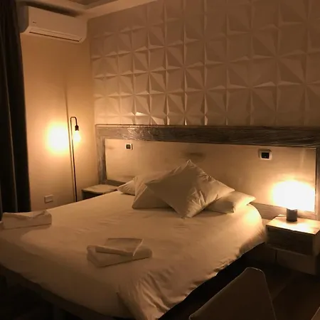 Il Duomo 3*
