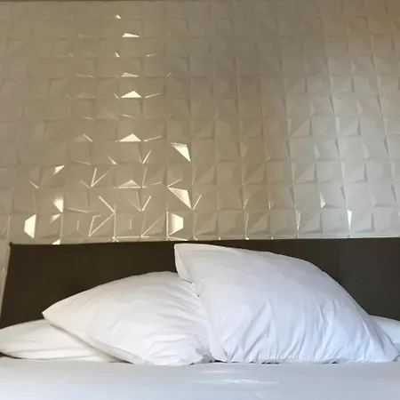 Il Duomo 4* Gioia Tauro