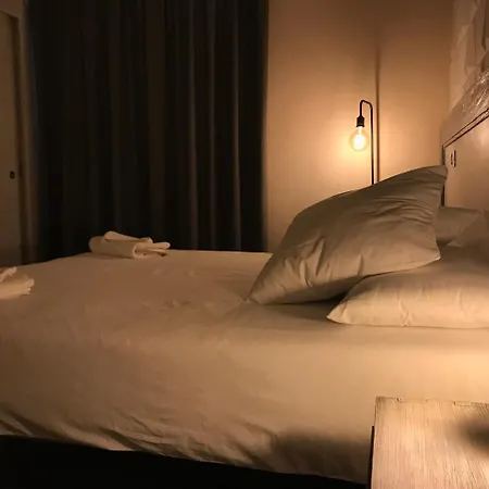 فندق مبيت وإفطار Il Duomo 4*