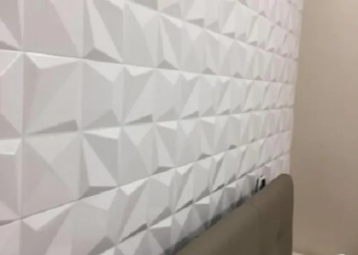 Il Duomo לינה וארוחת בוקר